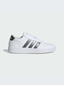 Кроссовки Adidas модель JQ4642-KZ Фото