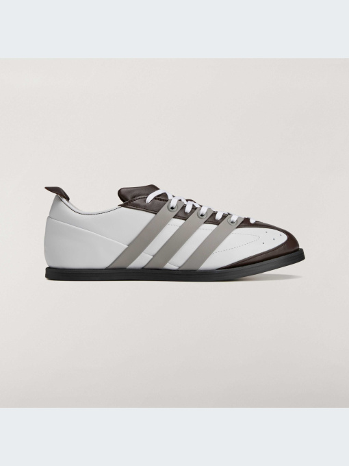 Кроссовки Adidas модель KJ8906-KZ Фото