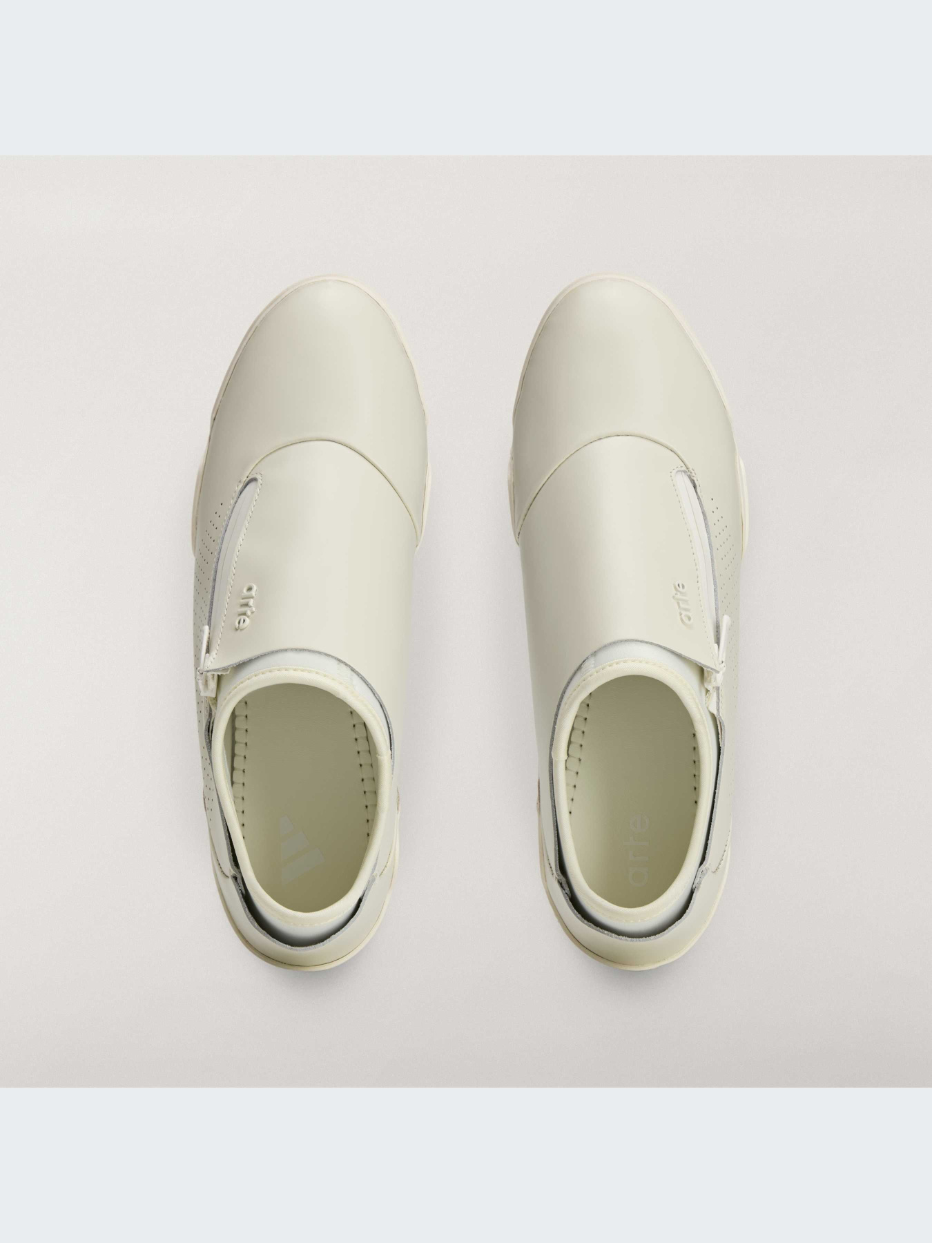 Кроссовки Adidas модель KI5708-KZ Фото