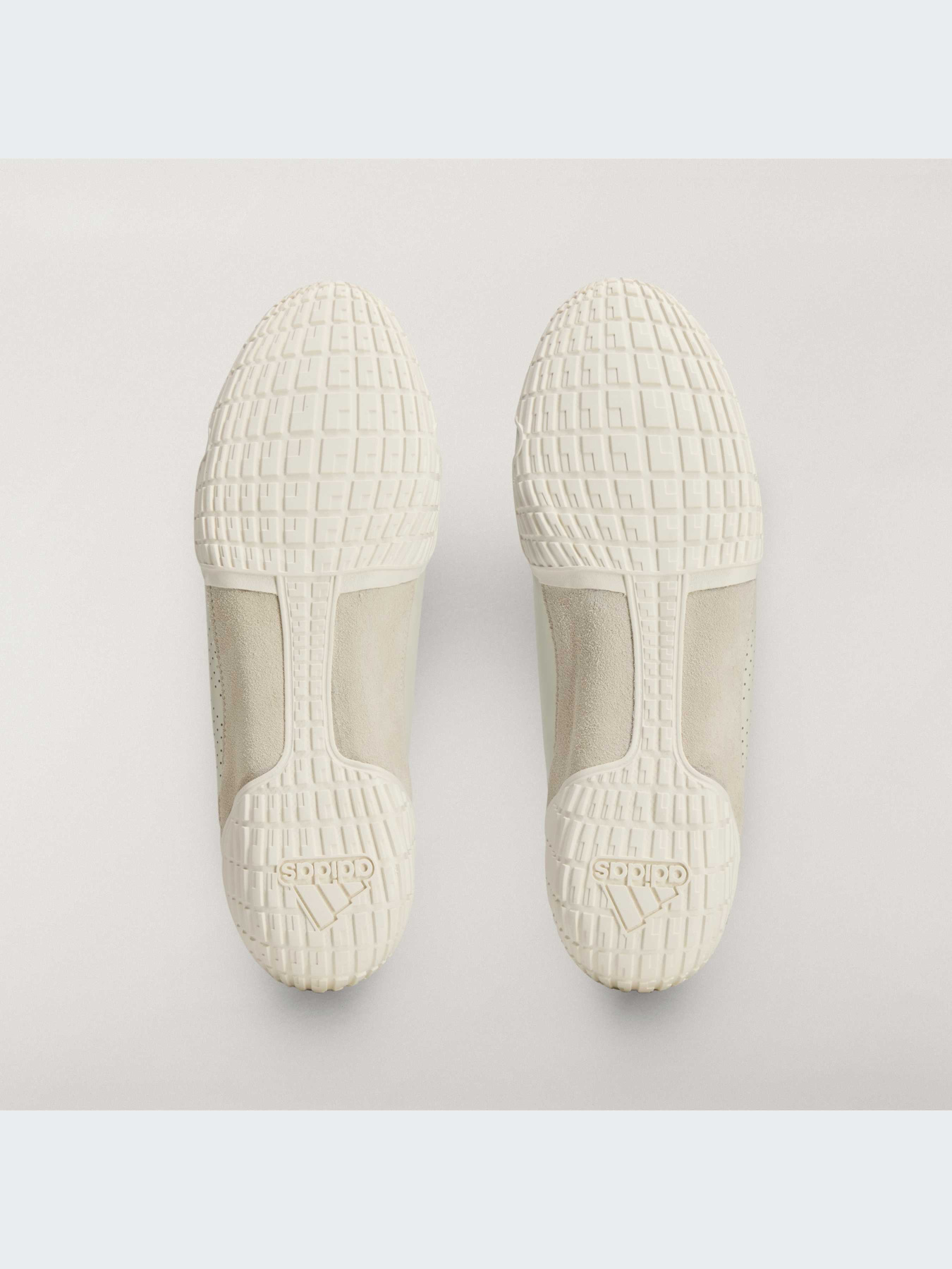 Кроссовки Adidas модель KI5708-KZ Фото