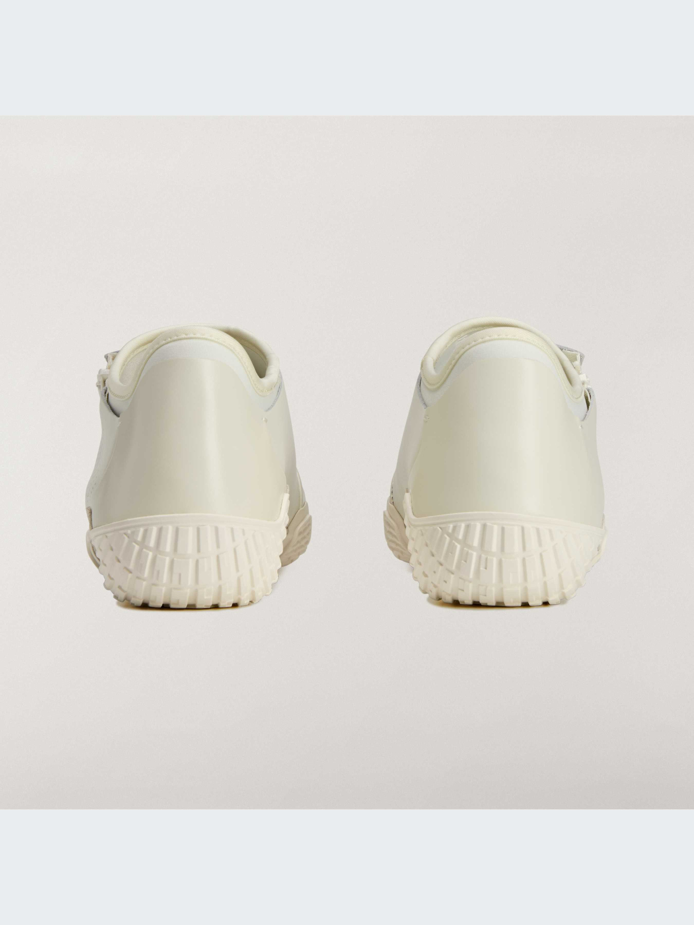 Кроссовки Adidas модель KI5708-KZ Фото