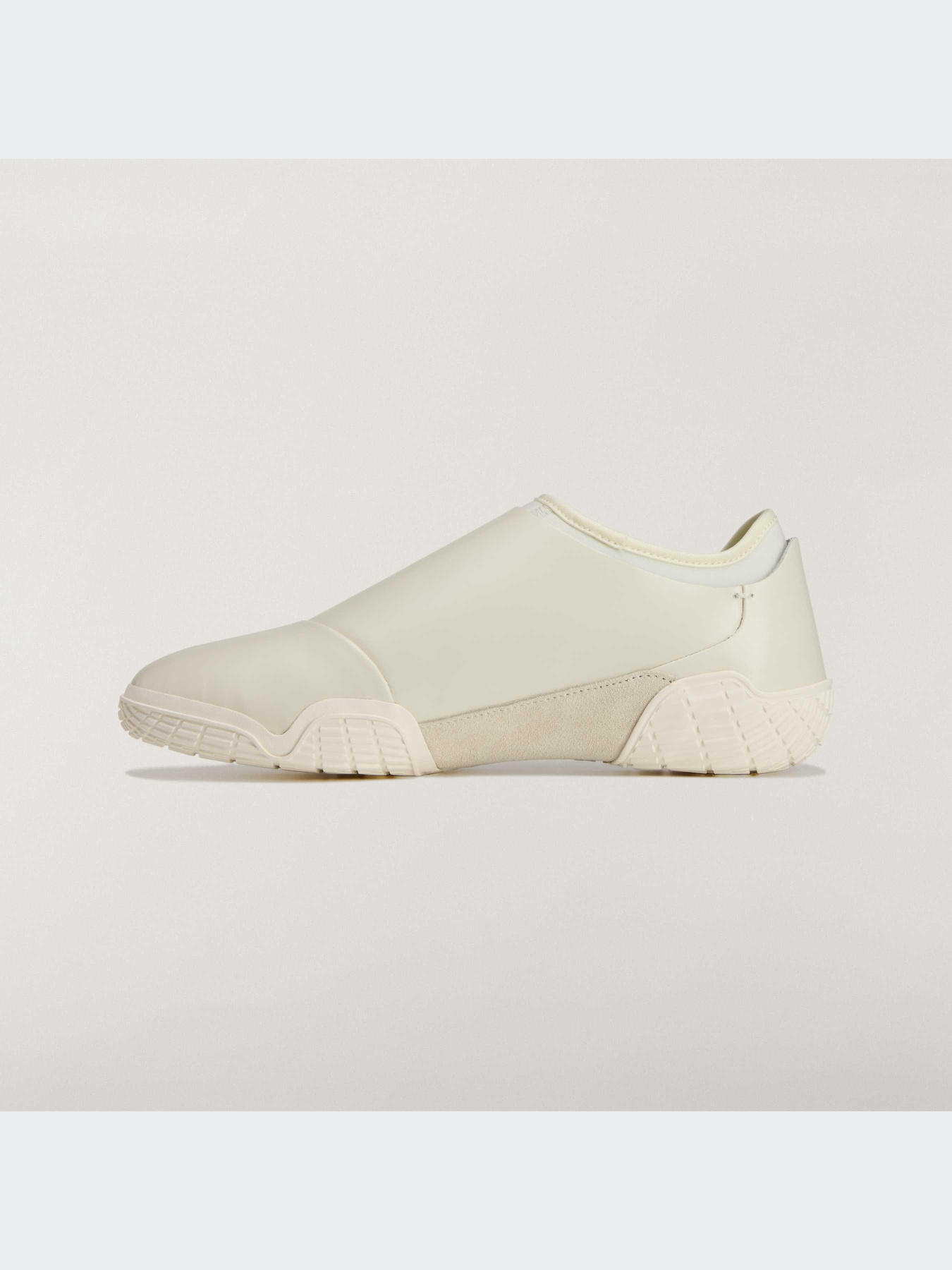 Кроссовки Adidas модель KI5708-KZ Фото