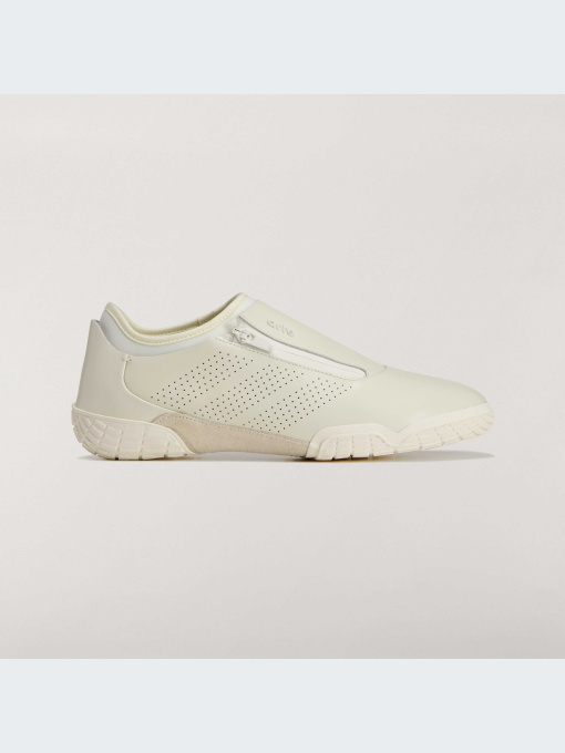 Кроссовкалар Adidas үлгі KI5708-KZ Фото