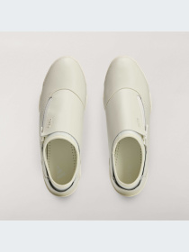 Кроссовки Adidas модель KI5708-KZ Фото