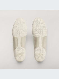 Кроссовки Adidas модель KI5708-KZ Фото