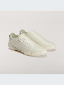 Кроссовки Adidas модель KI5708-KZ Фото