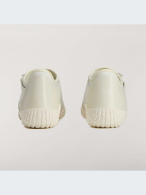 Кроссовки Adidas модель KI5708-KZ Фото