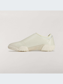 Кроссовки Adidas модель KI5708-KZ Фото