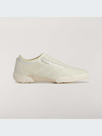 Кроссовкалар Adidas үлгі KI5708-KZ Фото