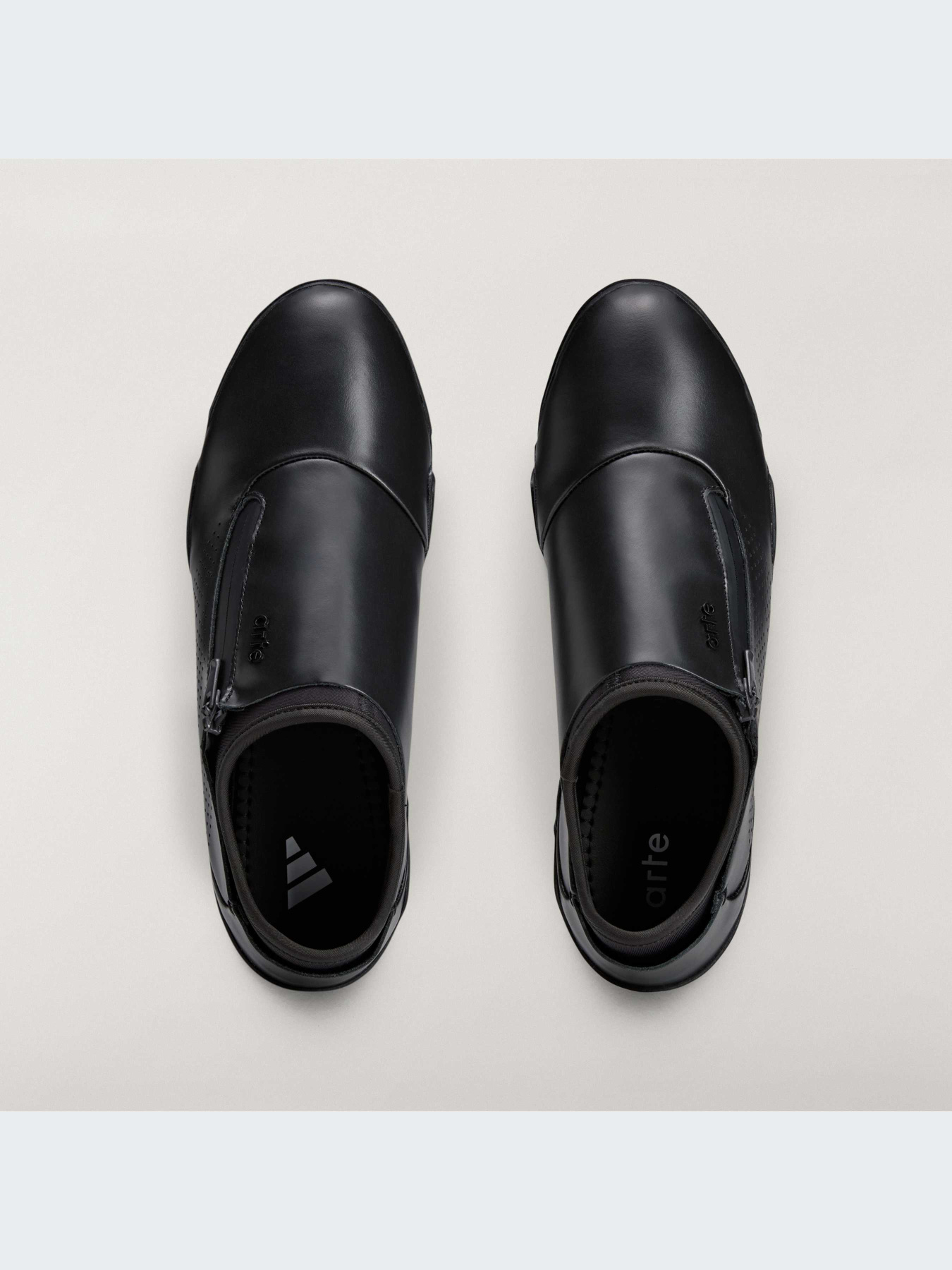 Кроссовки Adidas модель KI8338-KZ Фото