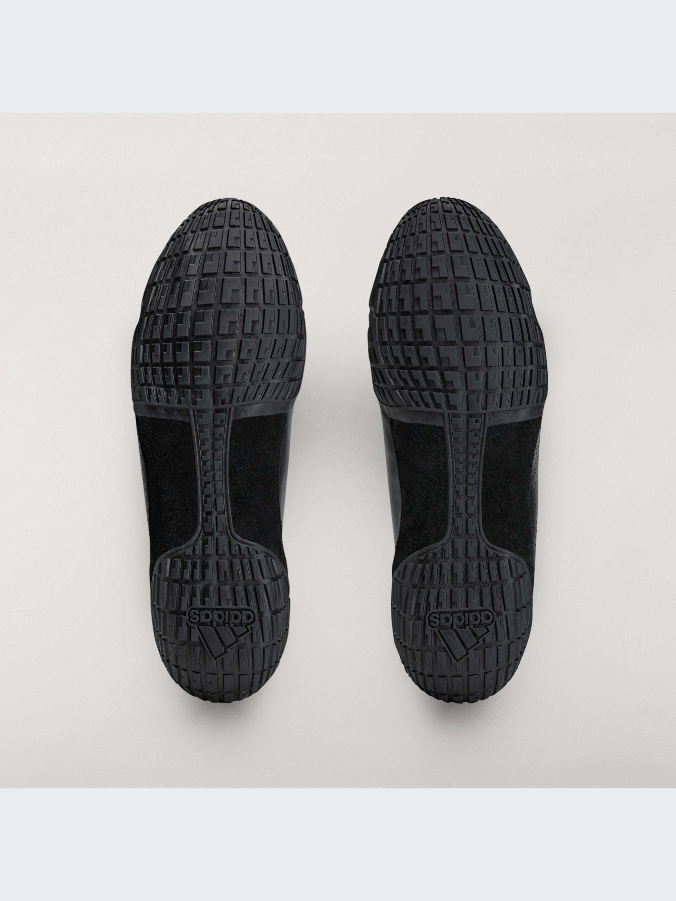 Кроссовки Adidas модель KI8338-KZ Фото