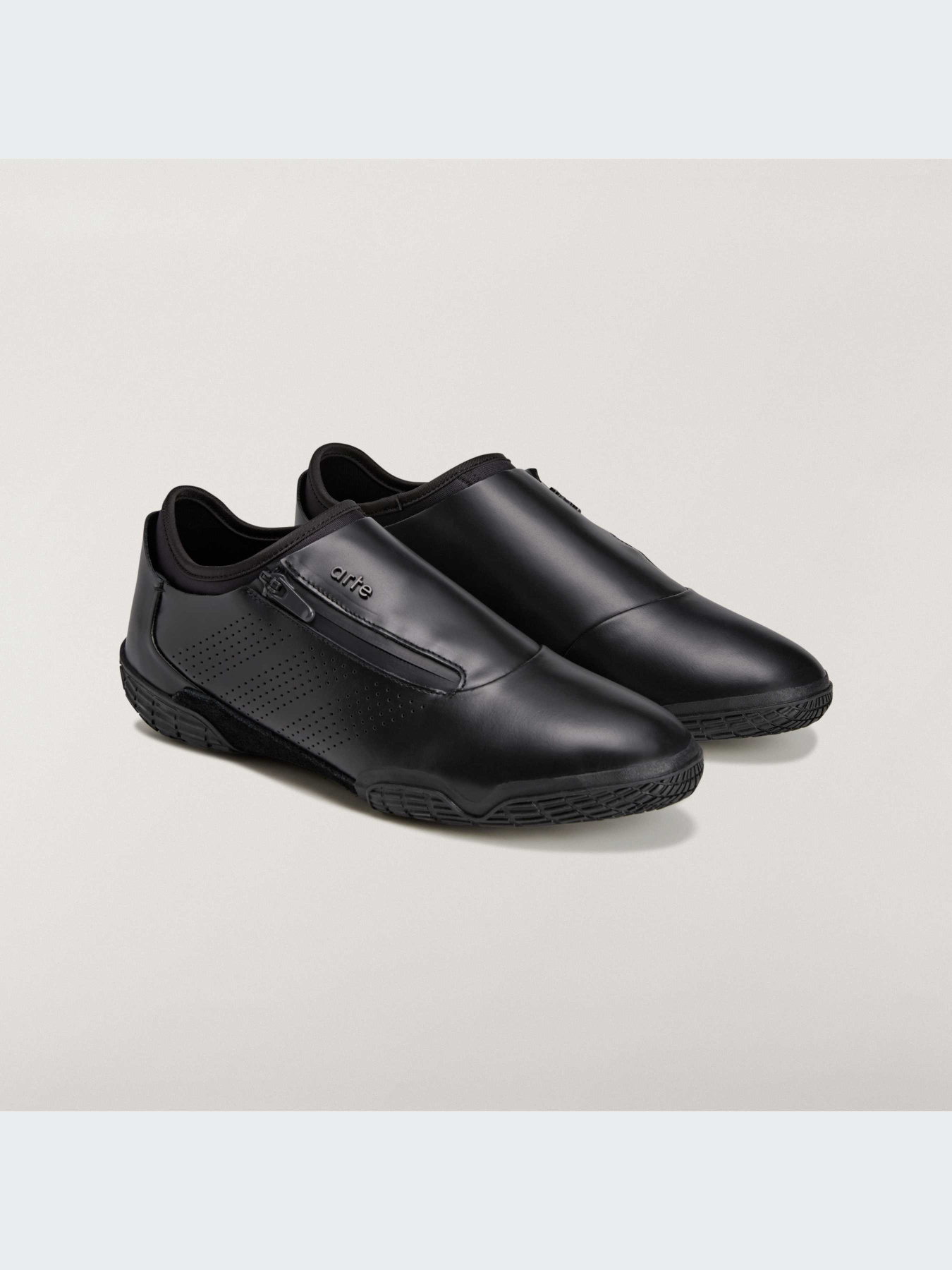 Кроссовки Adidas модель KI8338-KZ Фото