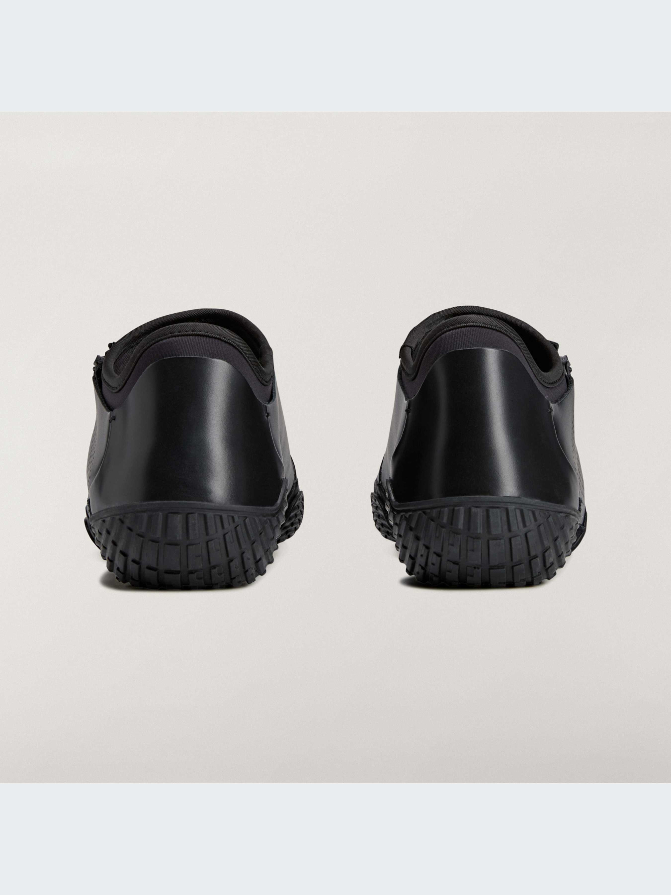 Кроссовки Adidas модель KI8338-KZ Фото
