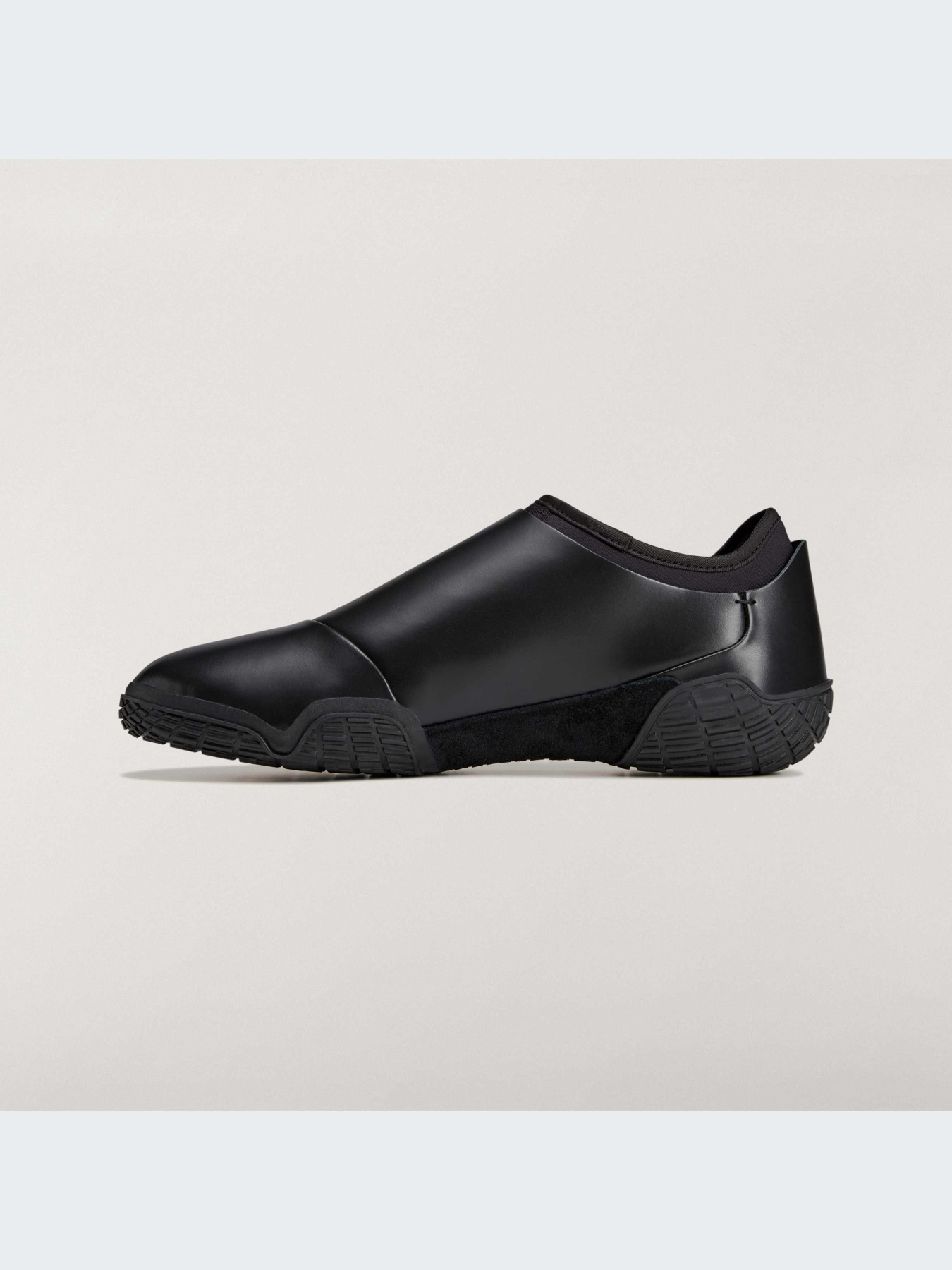 Кроссовки Adidas модель KI8338-KZ Фото