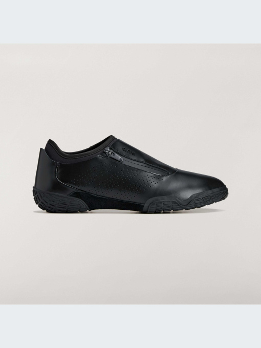 Кроссовки Adidas модель KI8338-KZ Фото