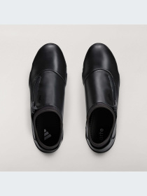 Кроссовки Adidas модель KI8338-KZ Фото