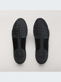Кроссовки Adidas модель KI8338-KZ Фото