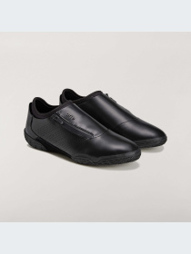 Кроссовки Adidas модель KI8338-KZ Фото