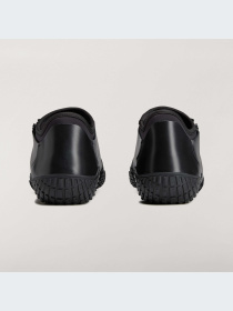 Кроссовки Adidas модель KI8338-KZ Фото