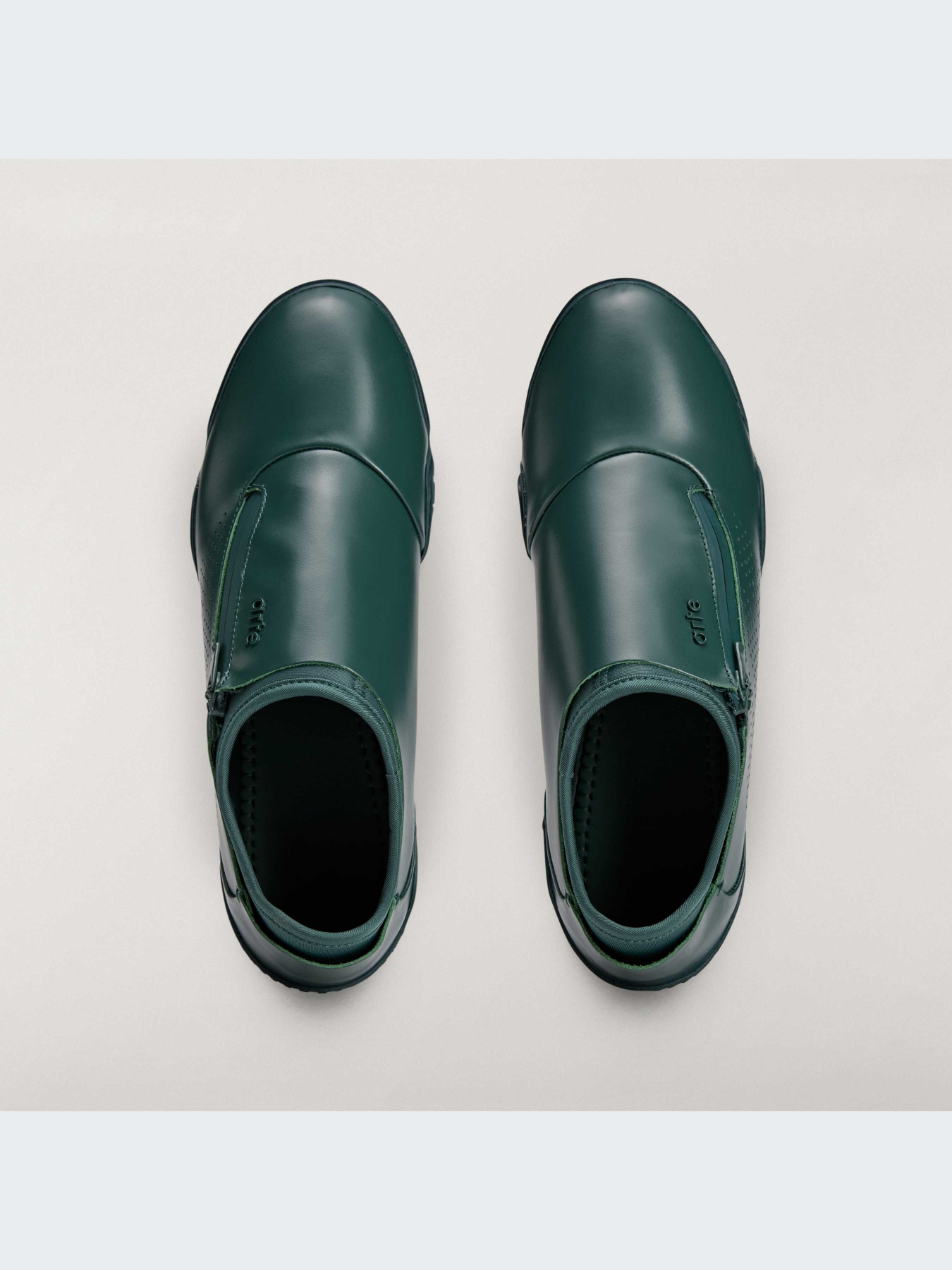 Кроссовки Adidas модель KI8337-KZ Фото