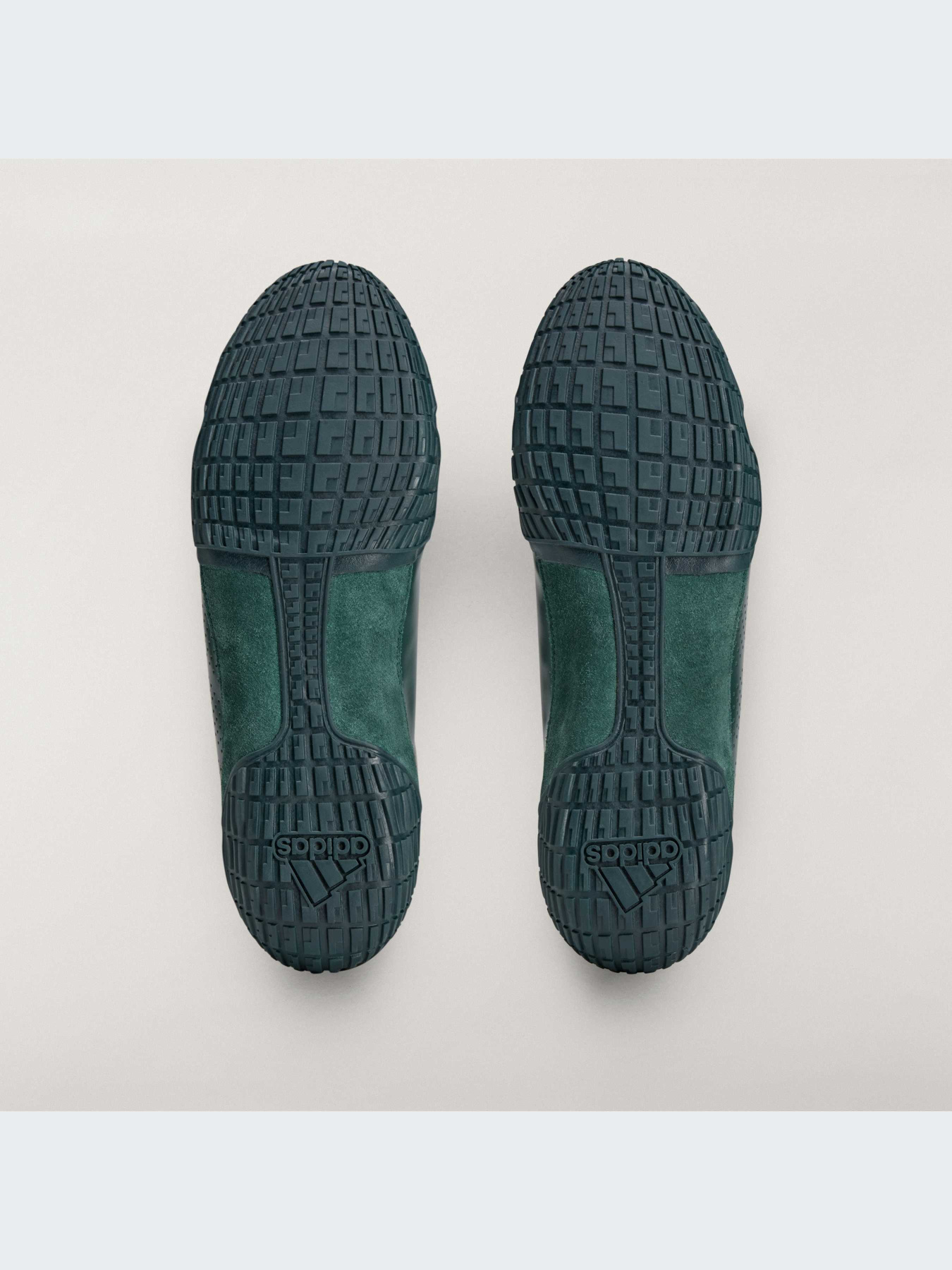 Кроссовки Adidas модель KI8337-KZ Фото