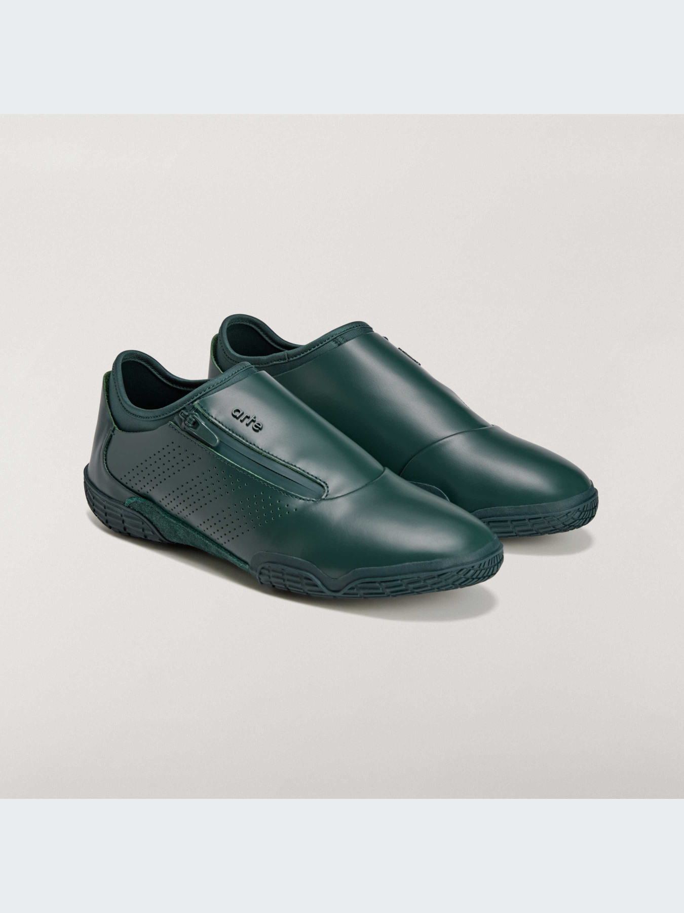 Кроссовки Adidas модель KI8337-KZ Фото