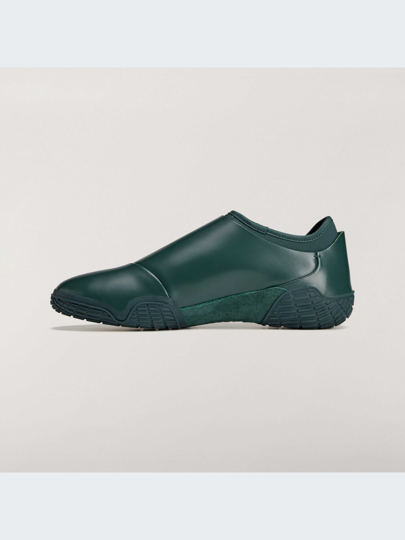 Кроссовки Adidas модель KI8337-KZ Фото