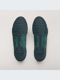 Кроссовки Adidas модель KI8337-KZ Фото