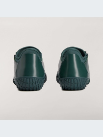 Кроссовки Adidas модель KI8337-KZ Фото