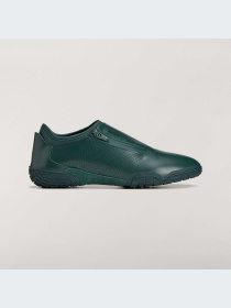 Кроссовки Adidas модель KI8337-KZ Фото