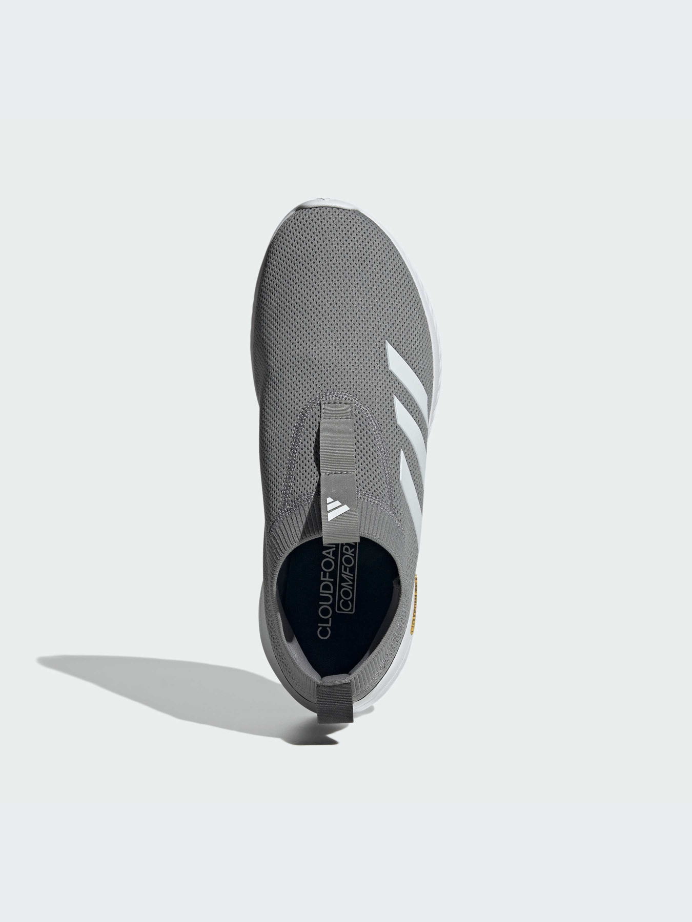 Кроссовки Adidas модель ID6522-KZ Фото
