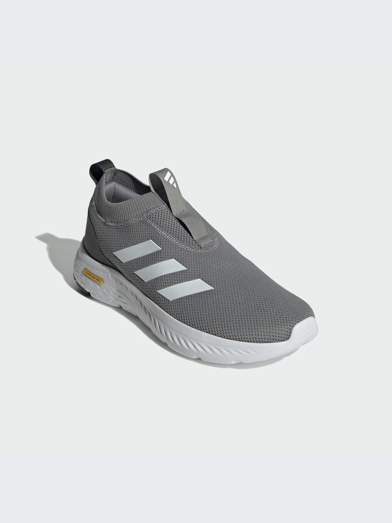 Кроссовки Adidas модель ID6522-KZ Фото