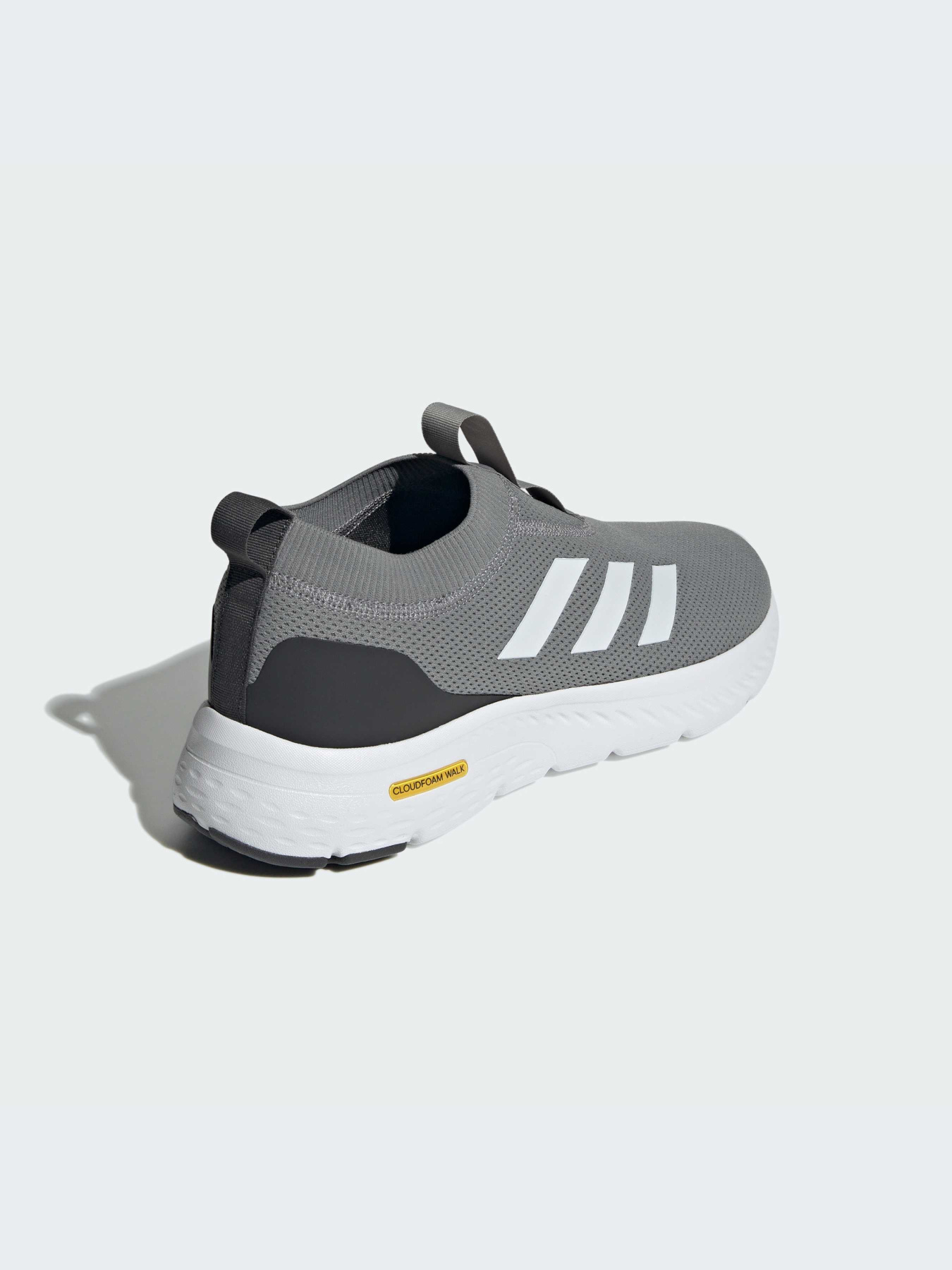 Кроссовки Adidas модель ID6522-KZ Фото
