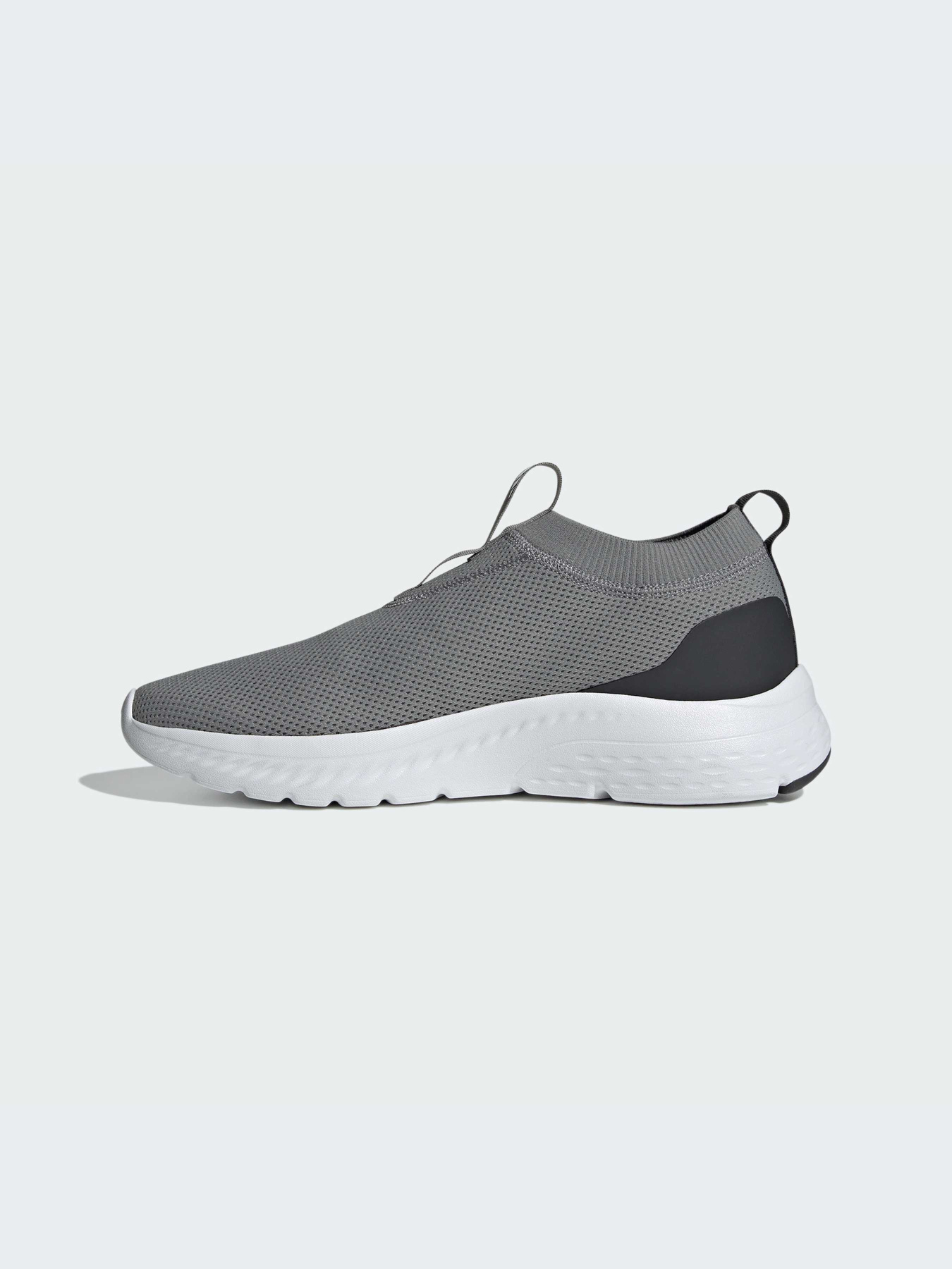 Кроссовки Adidas модель ID6522-KZ Фото