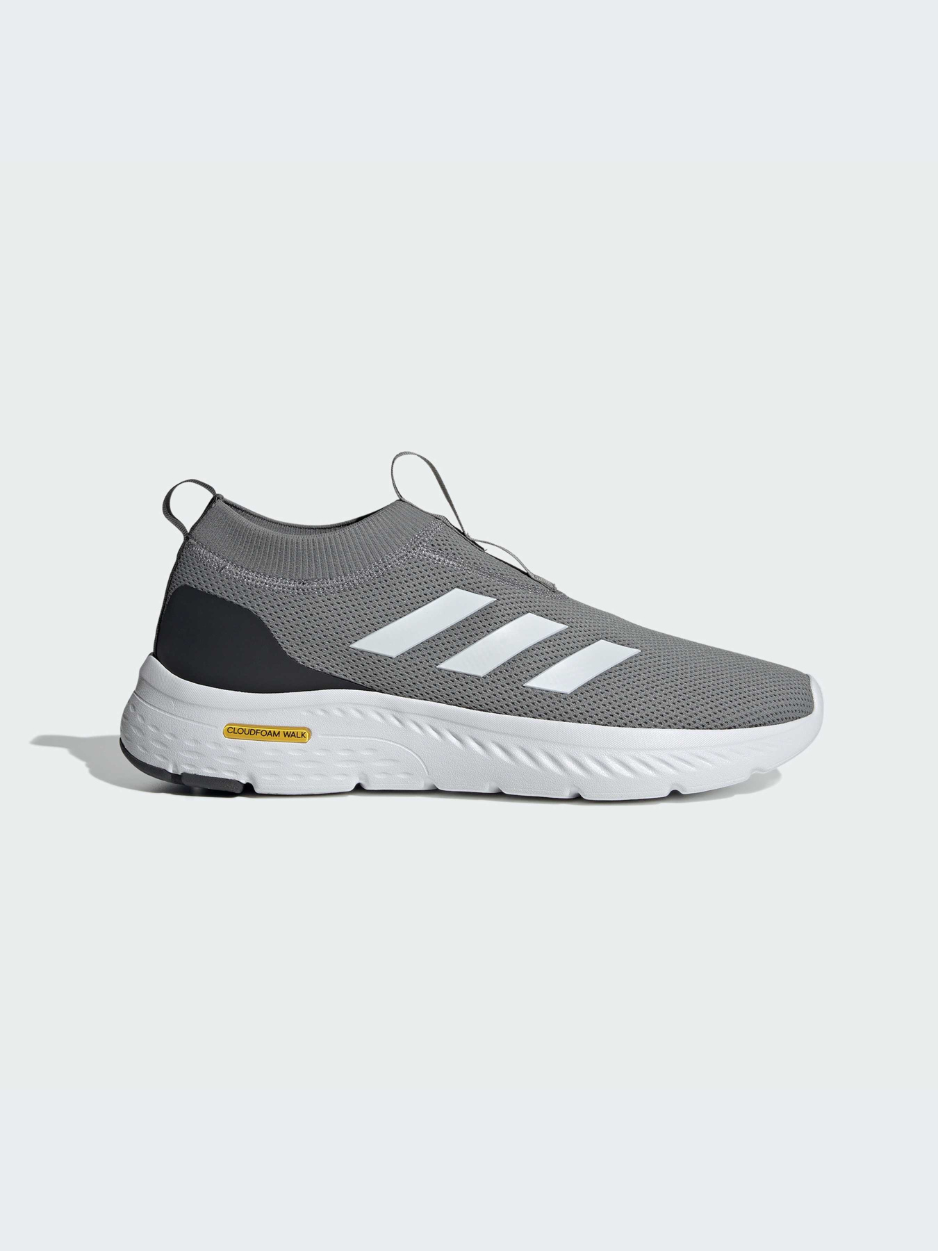 Кроссовки Adidas модель ID6522-KZ Фото