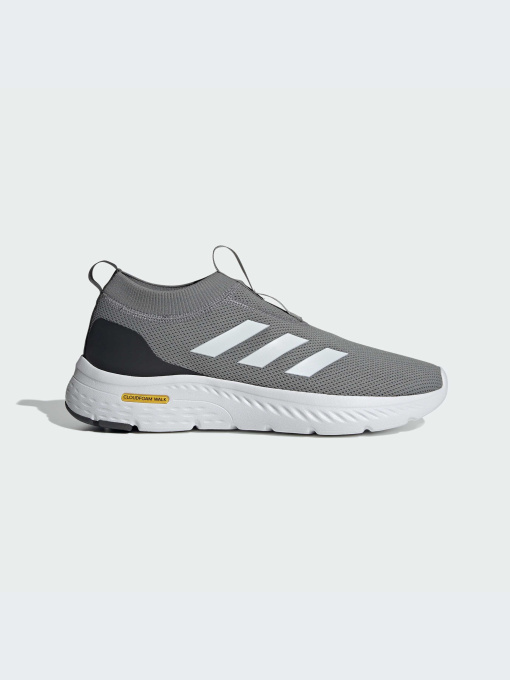 Кроссовки Adidas модель ID6522-KZ Фото