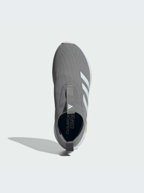 Кроссовки Adidas модель ID6522-KZ Фото