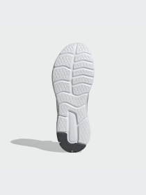 Кроссовки Adidas модель ID6522-KZ Фото