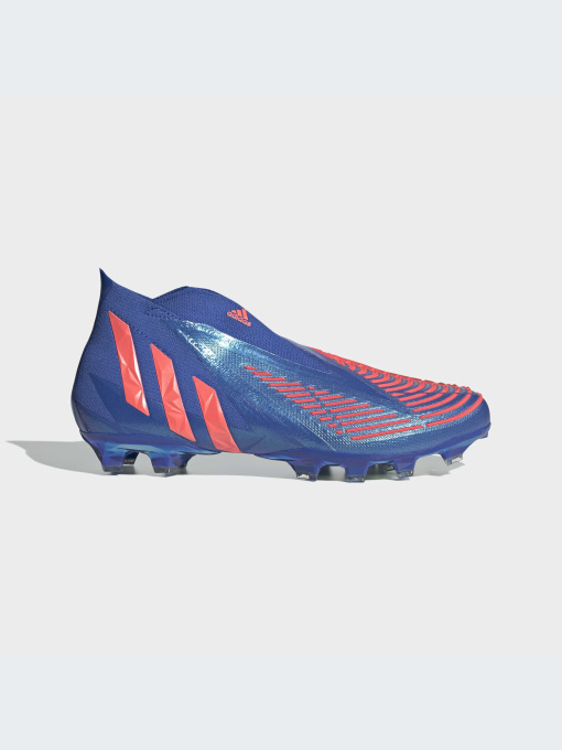 Кроссовкалар Adidas Predator үлгі GW9981-KZ Фото