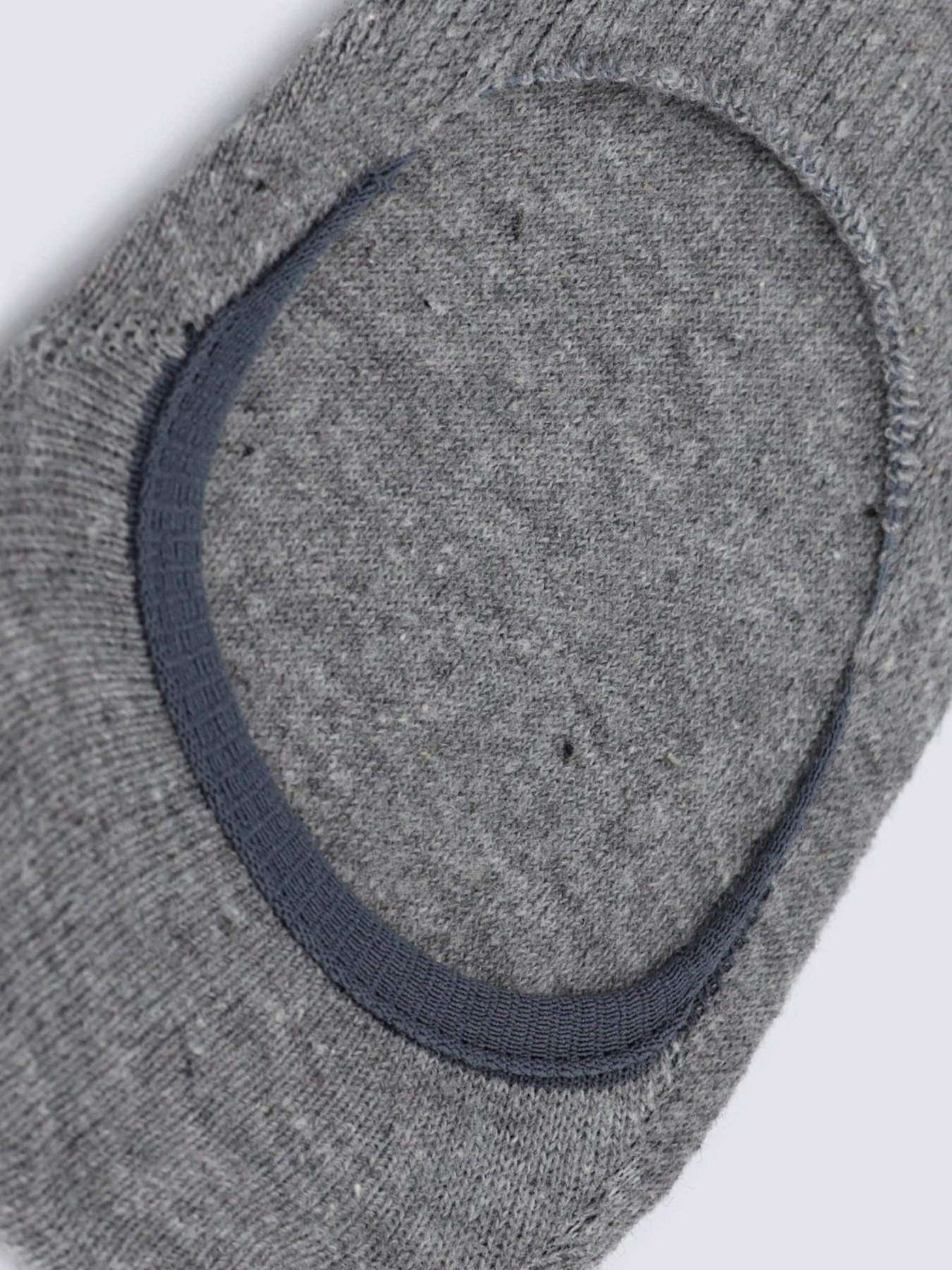 Носки и гольфы LTB Jeans модель 90660.61613.203 Фото