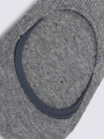 Носки и гольфы LTB Jeans модель 90660.61613.203 Фото