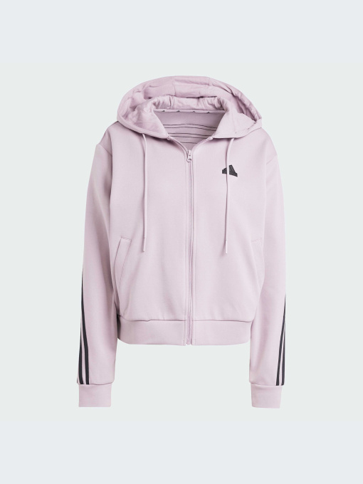 Худи и свитшоты Adidas модель IS3681-KZ Фото