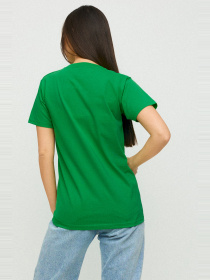 Футболки и поло YAPPI модель WLG20086 Футболки и поло YAPPI модель WLG20086 Фото