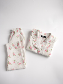 Одяг для дому та сну Alwair Kids модель 81071 Фото