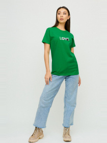 Футболки і поло YAPPI модель WLG20082 Фото