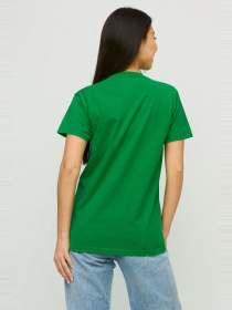 Футболки и поло YAPPI модель WLG20080 Фото