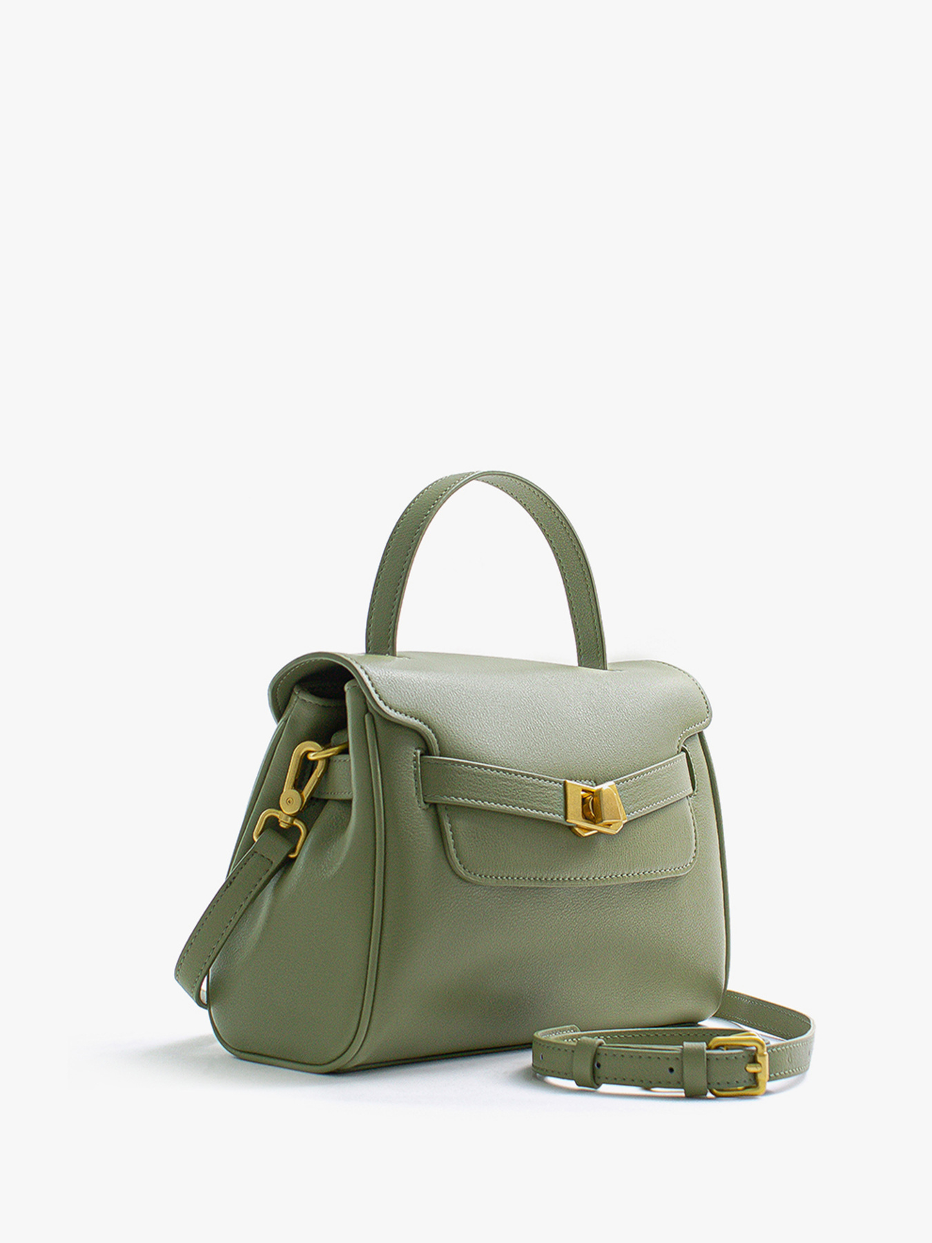 Сумки ARMONELLI модель 6191-123-32 Фото