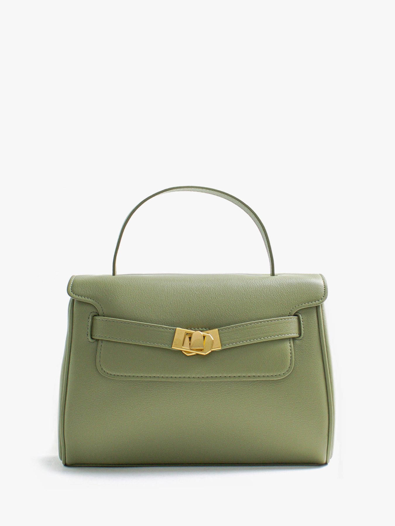 Сумки ARMONELLI модель 6191-123-32 Фото