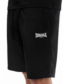 Костюмы Lonsdale модель 117897 Фото