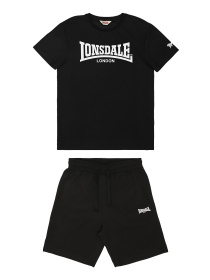 Костюмы Lonsdale модель 117897 Фото